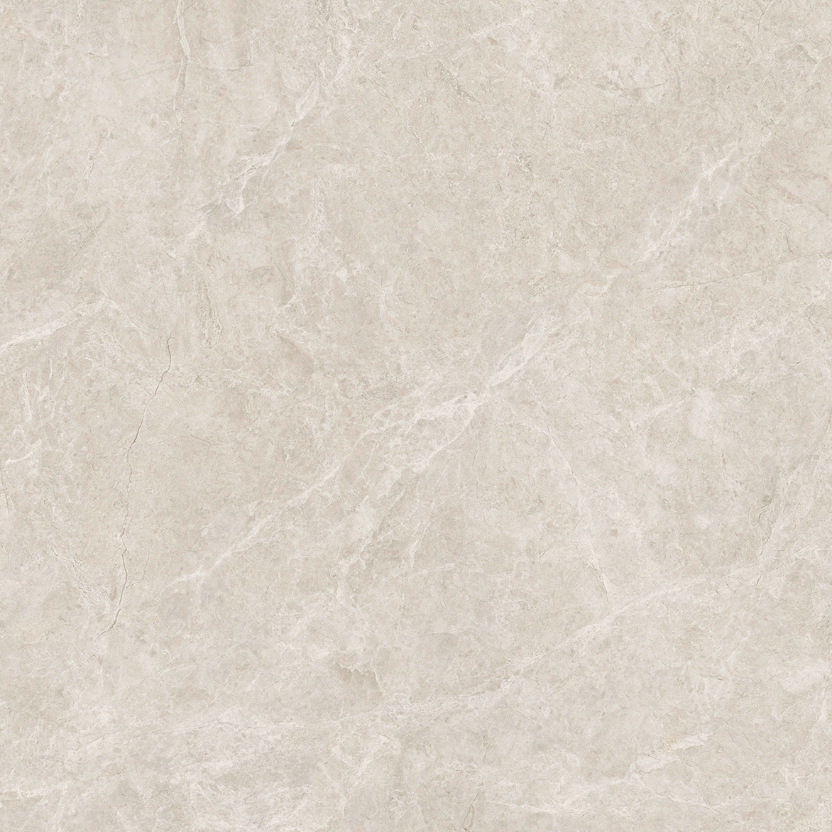 Gạch ốp lát Palermo KP88D82A, Glossy, 80x80 cao cấp